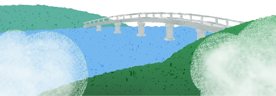 自然　農　地域　車