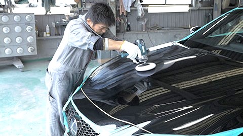 05｜新しい挑戦 2
